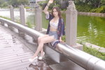 23062018_Nikon D800_Hong Kong Science Park_Melody Cheng00192