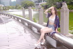 23062018_Nikon D800_Hong Kong Science Park_Melody Cheng00193