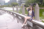 23062018_Nikon D800_Hong Kong Science Park_Melody Cheng00195