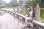23062018_Nikon D800_Hong Kong Science Park_Melody Cheng00196