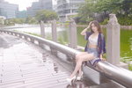 23062018_Nikon D800_Hong Kong Science Park_Melody Cheng00197