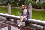 23062018_Nikon D800_Hong Kong Science Park_Melody Cheng00198
