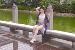 23062018_Nikon D800_Hong Kong Science Park_Melody Cheng00199