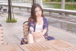 23062018_Nikon D800_Hong Kong Science Park_Melody Cheng00207