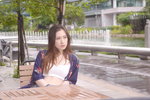23062018_Nikon D800_Hong Kong Science Park_Melody Cheng00211