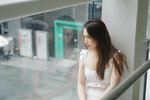 23062018_Sony A7II_Hong Kong Science Park_Melody Cheng00174