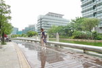 23062018_Sony A7II_Hong Kong Science Park_Melody Cheng00216