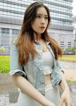 23062018_Samsung Smartphone Galaxy S7 Edge_Hong Kong Science Park_Melody Cheng00007
