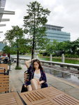 23062018_Samsung Smartphone Galaxy S7 Edge_Hong Kong Science Park_Melody Cheng00042