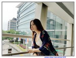 23062018_Samsung Smartphone Galaxy S7 Edge_Hong Kong Science Park_Melody Cheng00064