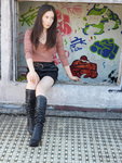 17112019_Samsung Smartphone Galaxy S10 Plus_Ma Wan_Melody Cheng00033