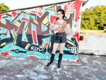 17112019_Samsung Smartphone Galaxy S10 Plus_Ma Wan_Melody Cheng00085