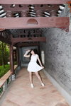 18102015_Lingnan Garden_Melody Cheng00083