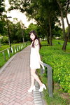 18102015_Lingnan Garden_Melody Cheng00084