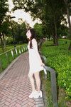 18102015_Lingnan Garden_Melody Cheng00085
