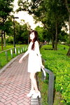 18102015_Lingnan Garden_Melody Cheng00086