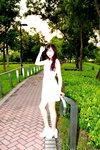 18102015_Lingnan Garden_Melody Cheng00087