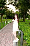 18102015_Lingnan Garden_Melody Cheng00088