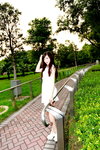 18102015_Lingnan Garden_Melody Cheng00093