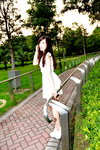 18102015_Lingnan Garden_Melody Cheng00094