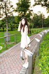 18102015_Lingnan Garden_Melody Cheng00095