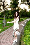 18102015_Lingnan Garden_Melody Cheng00096