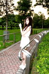 18102015_Lingnan Garden_Melody Cheng00097