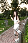 18102015_Lingnan Garden_Melody Cheng00099