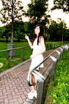 18102015_Lingnan Garden_Melody Cheng00100