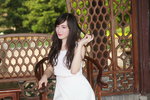18102015_Lingnan Garden_Melody Cheng00008