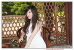 18102015_Lingnan Garden_Melody Cheng00009
