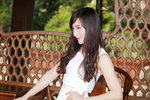 18102015_Lingnan Garden_Melody Cheng00011