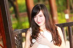18102015_Lingnan Garden_Melody Cheng00034