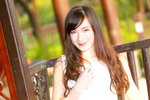 18102015_Lingnan Garden_Melody Cheng00035