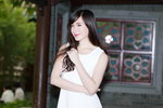 18102015_Lingnan Garden_Melody Cheng00048