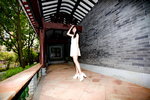 18102015_Lingnan Garden_Melody Cheng00053