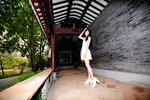 18102015_Lingnan Garden_Melody Cheng00054