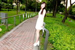 18102015_Lingnan Garden_Melody Cheng00057
