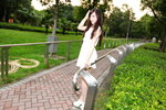 18102015_Lingnan Garden_Melody Cheng00059