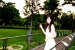 18102015_Lingnan Garden_Melody Cheng00060