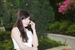 18102015_Lingnan Garden_Melody Cheng00061