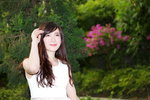 18102015_Lingnan Garden_Melody Cheng00062