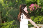 18102015_Lingnan Garden_Melody Cheng00064