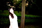 18102015_Lingnan Garden_Melody Cheng00073