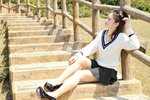 28022016_Tap Mun_Melody Cheng00289
