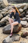 28022016_Tap Mun_Melody Cheng00060