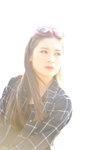 28022016_Tap Mun_Melody Cheng00084