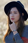 27112016_Tai Tung Shan_Melody Cheng00058