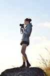 27112016_Tai Tung Shan_Melody Cheng00251