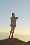 27112016_Tai Tung Shan_Melody Cheng00264